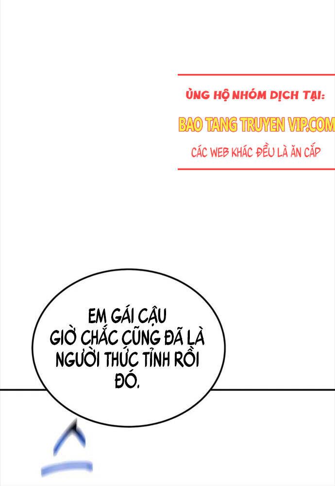 đọc truyện Đi Săn Tự Động Bằng Phân Thân Chương 115 ảnh 154 tại Thiên Thai Truyện