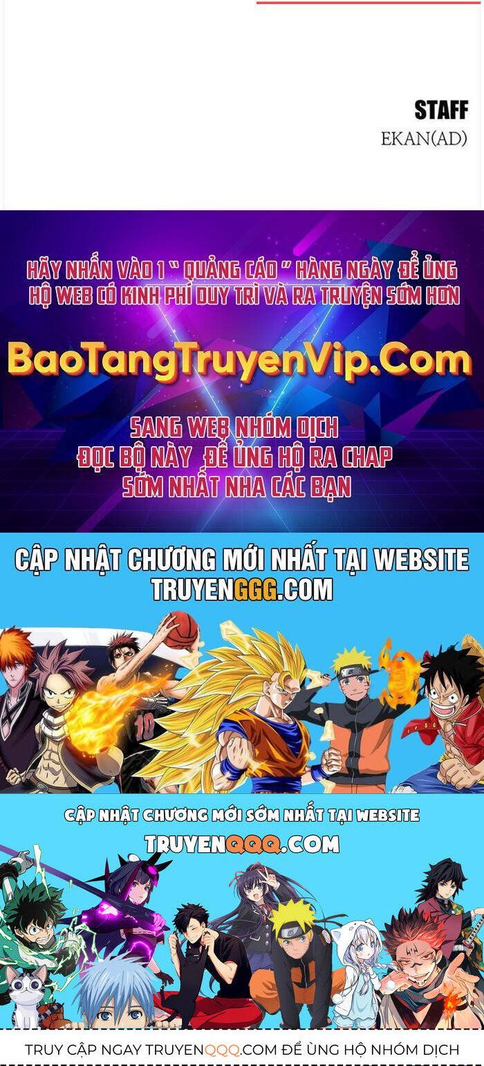đọc truyện Đi Săn Tự Động Bằng Phân Thân Chương 115 ảnh 164 tại Thiên Thai Truyện