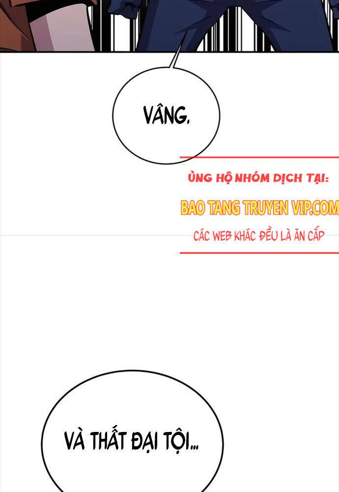 đọc truyện Đi Săn Tự Động Bằng Phân Thân Chương 115 ảnh 19 tại Thiên Thai Truyện