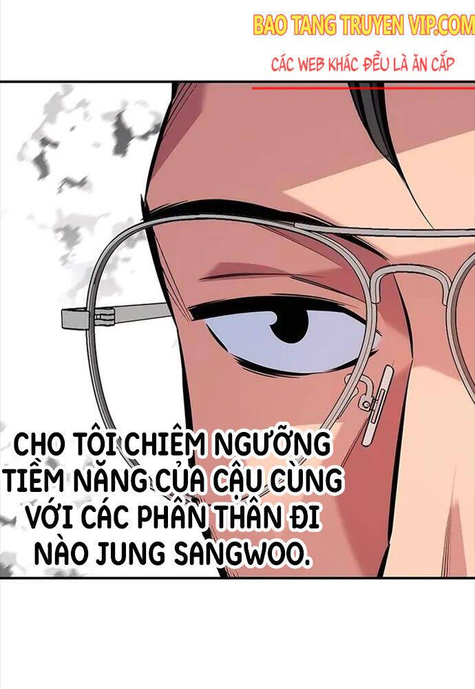 đọc truyện Đi Săn Tự Động Bằng Phân Thân Chương 115 ảnh 28 tại Thiên Thai Truyện
