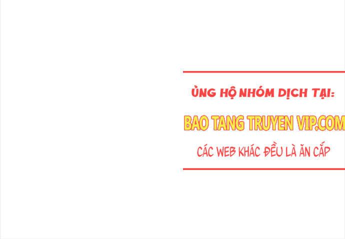 đọc truyện Đi Săn Tự Động Bằng Phân Thân Chương 115 ảnh 29 tại Thiên Thai Truyện