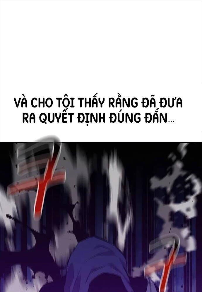 đọc truyện Đi Săn Tự Động Bằng Phân Thân Chương 115 ảnh 30 tại Thiên Thai Truyện
