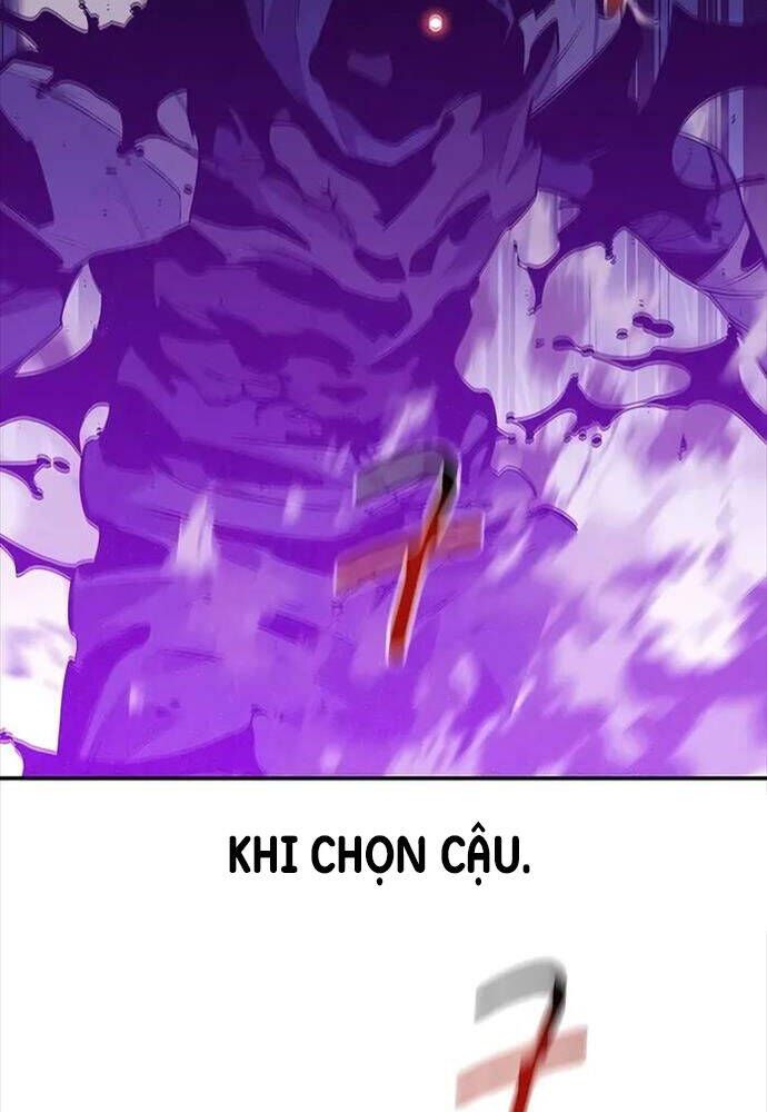 đọc truyện Đi Săn Tự Động Bằng Phân Thân Chương 115 ảnh 31 tại Thiên Thai Truyện