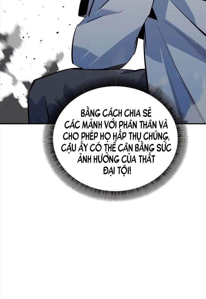 đọc truyện Đi Săn Tự Động Bằng Phân Thân Chương 115 ảnh 46 tại Thiên Thai Truyện