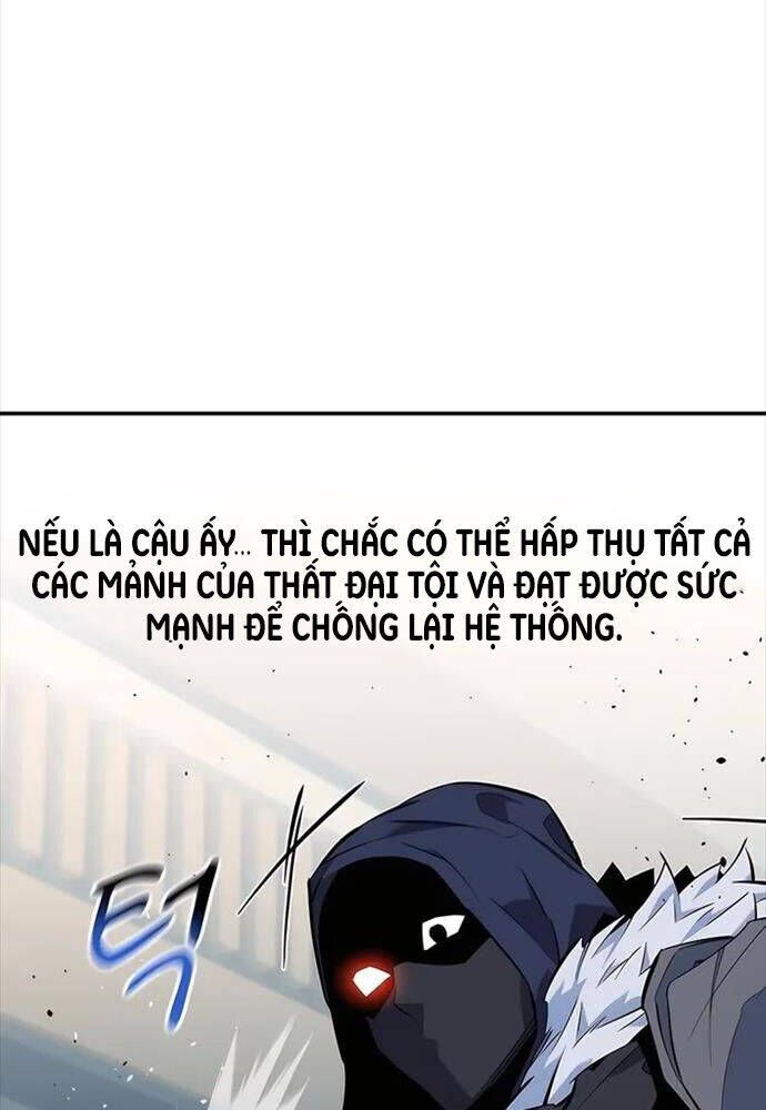 đọc truyện Đi Săn Tự Động Bằng Phân Thân Chương 115 ảnh 47 tại Thiên Thai Truyện