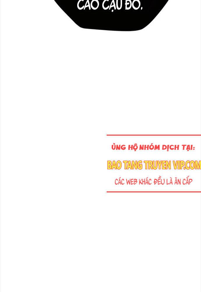 đọc truyện Đi Săn Tự Động Bằng Phân Thân Chương 115 ảnh 7 tại Thiên Thai Truyện