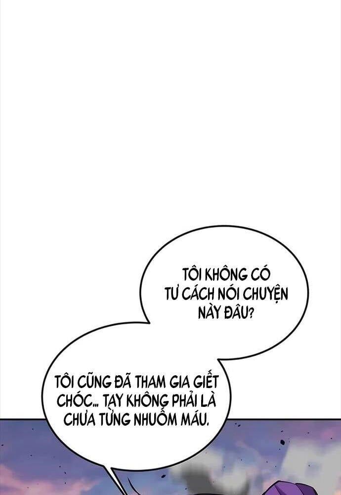 đọc truyện Đi Săn Tự Động Bằng Phân Thân Chương 115 ảnh 63 tại Thiên Thai Truyện