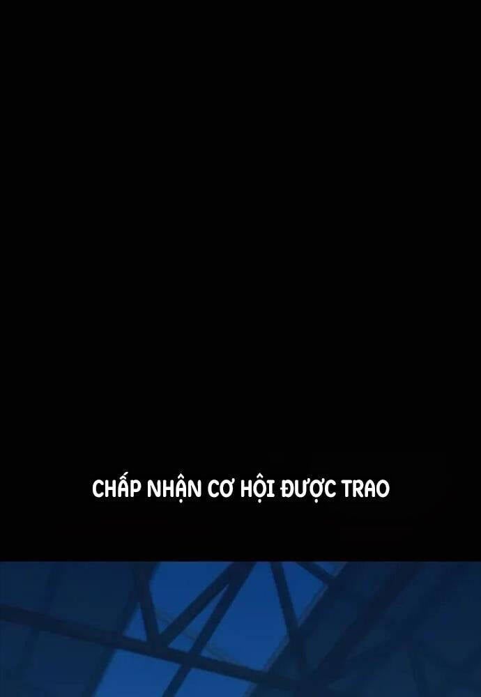 đọc truyện Đi Săn Tự Động Bằng Phân Thân Chương 115 ảnh 74 tại Thiên Thai Truyện