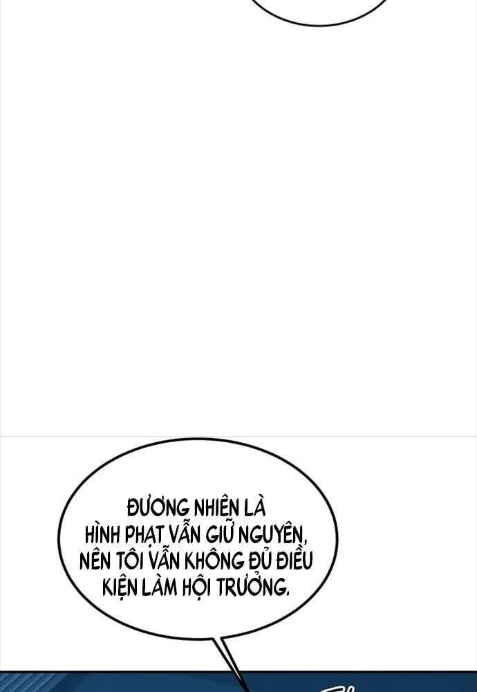 đọc truyện Đi Săn Tự Động Bằng Phân Thân Chương 115 ảnh 97 tại Thiên Thai Truyện