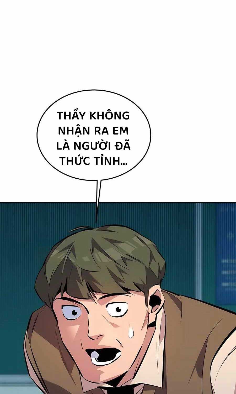 đọc truyện Đi Săn Tự Động Bằng Phân Thân Chương 116 ảnh 11 tại Thiên Thai Truyện