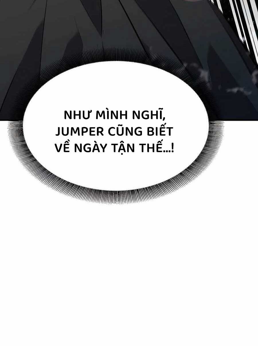 đọc truyện Đi Săn Tự Động Bằng Phân Thân Chương 116 ảnh 101 tại Thiên Thai Truyện