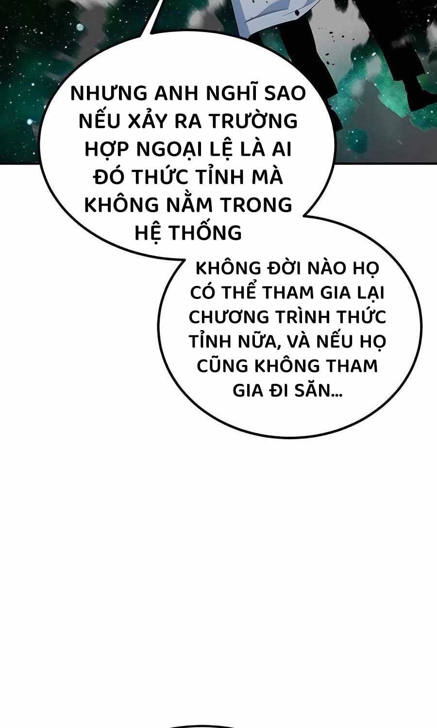 đọc truyện Đi Săn Tự Động Bằng Phân Thân Chương 116 ảnh 103 tại Thiên Thai Truyện