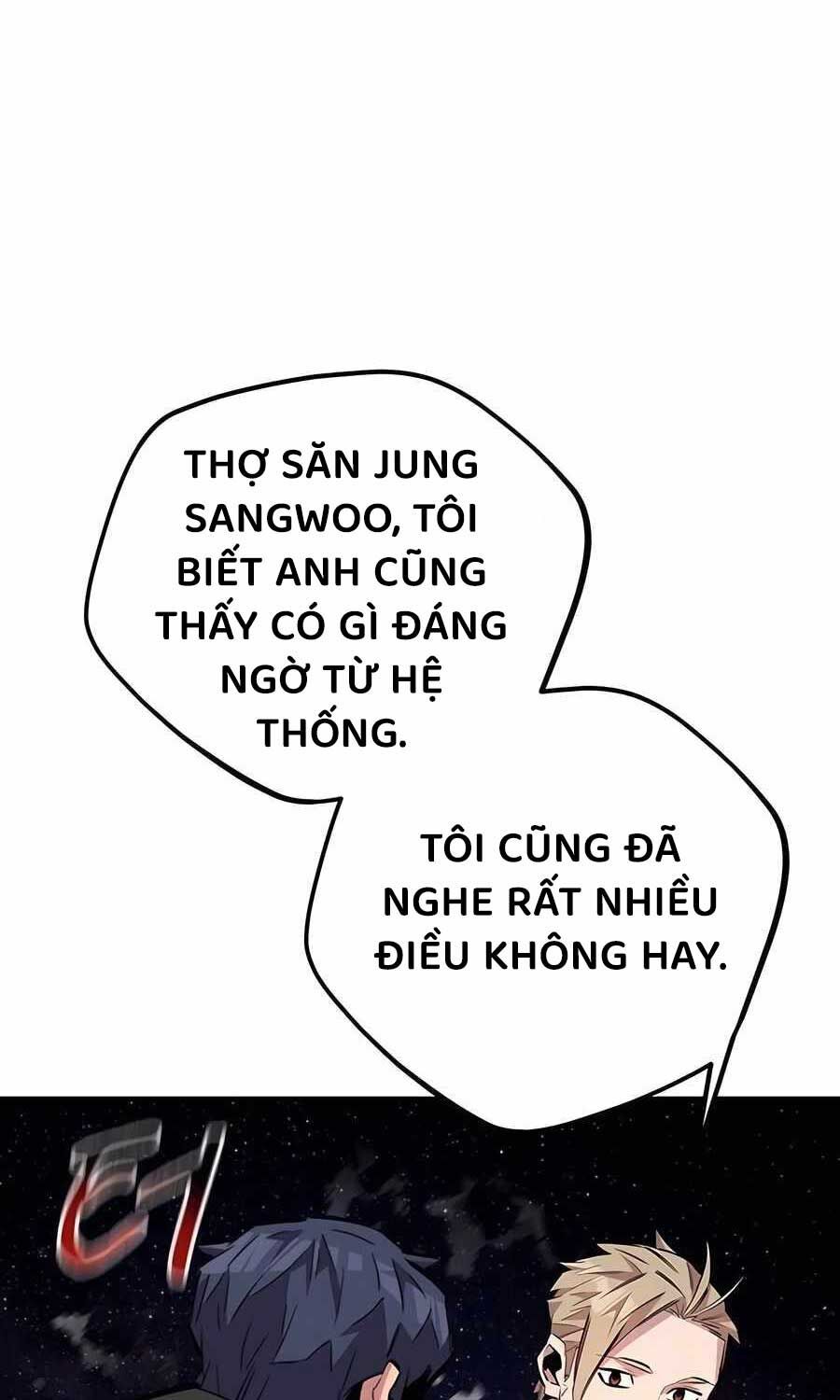 đọc truyện Đi Săn Tự Động Bằng Phân Thân Chương 116 ảnh 105 tại Thiên Thai Truyện