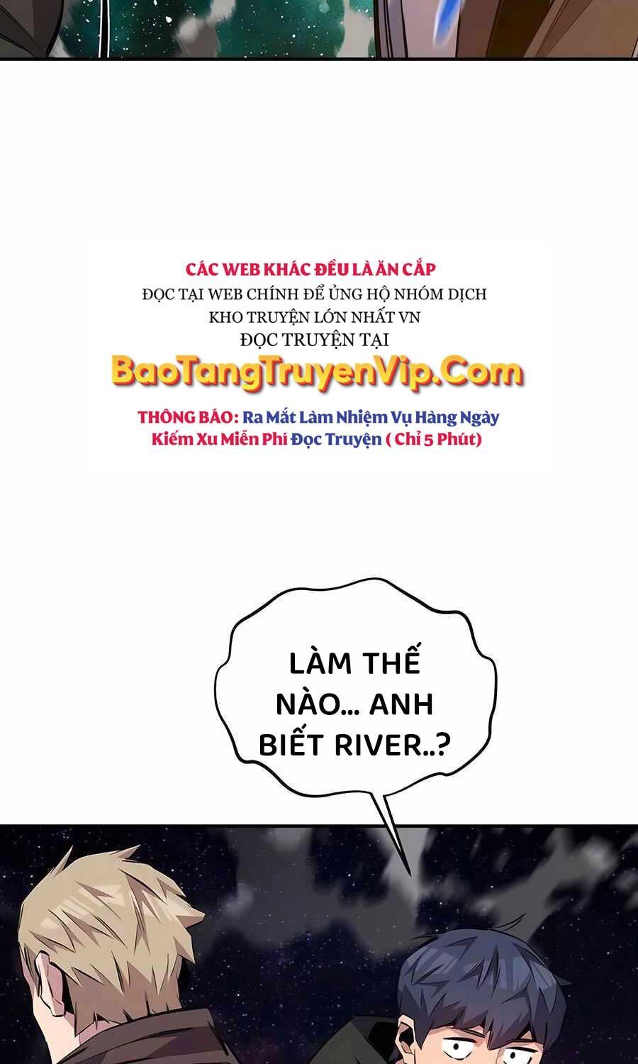 đọc truyện Đi Săn Tự Động Bằng Phân Thân Chương 116 ảnh 108 tại Thiên Thai Truyện