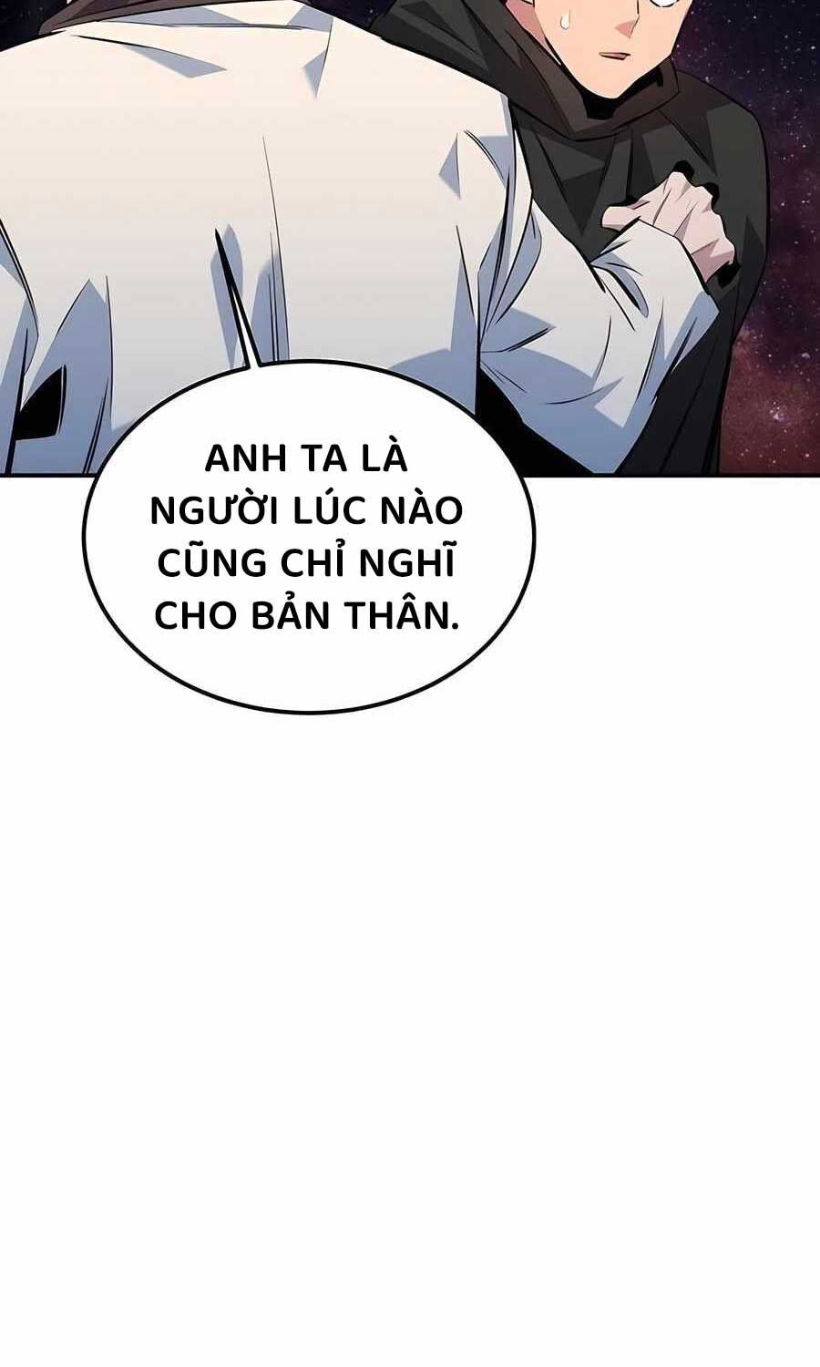 đọc truyện Đi Săn Tự Động Bằng Phân Thân Chương 116 ảnh 109 tại Thiên Thai Truyện