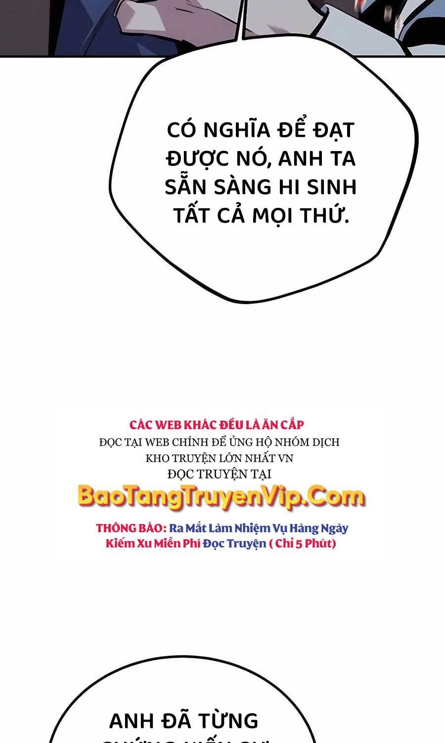 đọc truyện Đi Săn Tự Động Bằng Phân Thân Chương 116 ảnh 111 tại Thiên Thai Truyện
