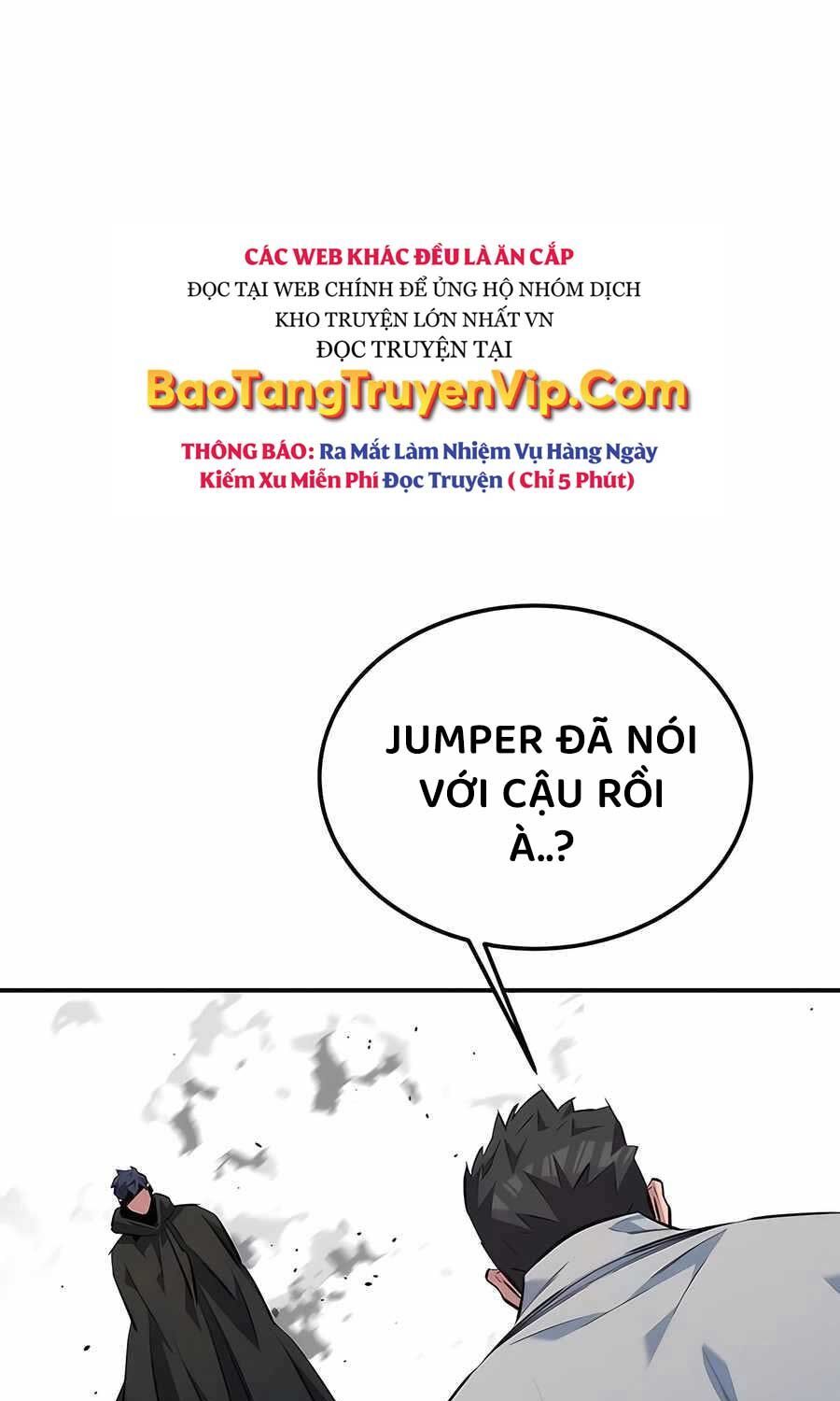 đọc truyện Đi Săn Tự Động Bằng Phân Thân Chương 116 ảnh 122 tại Thiên Thai Truyện