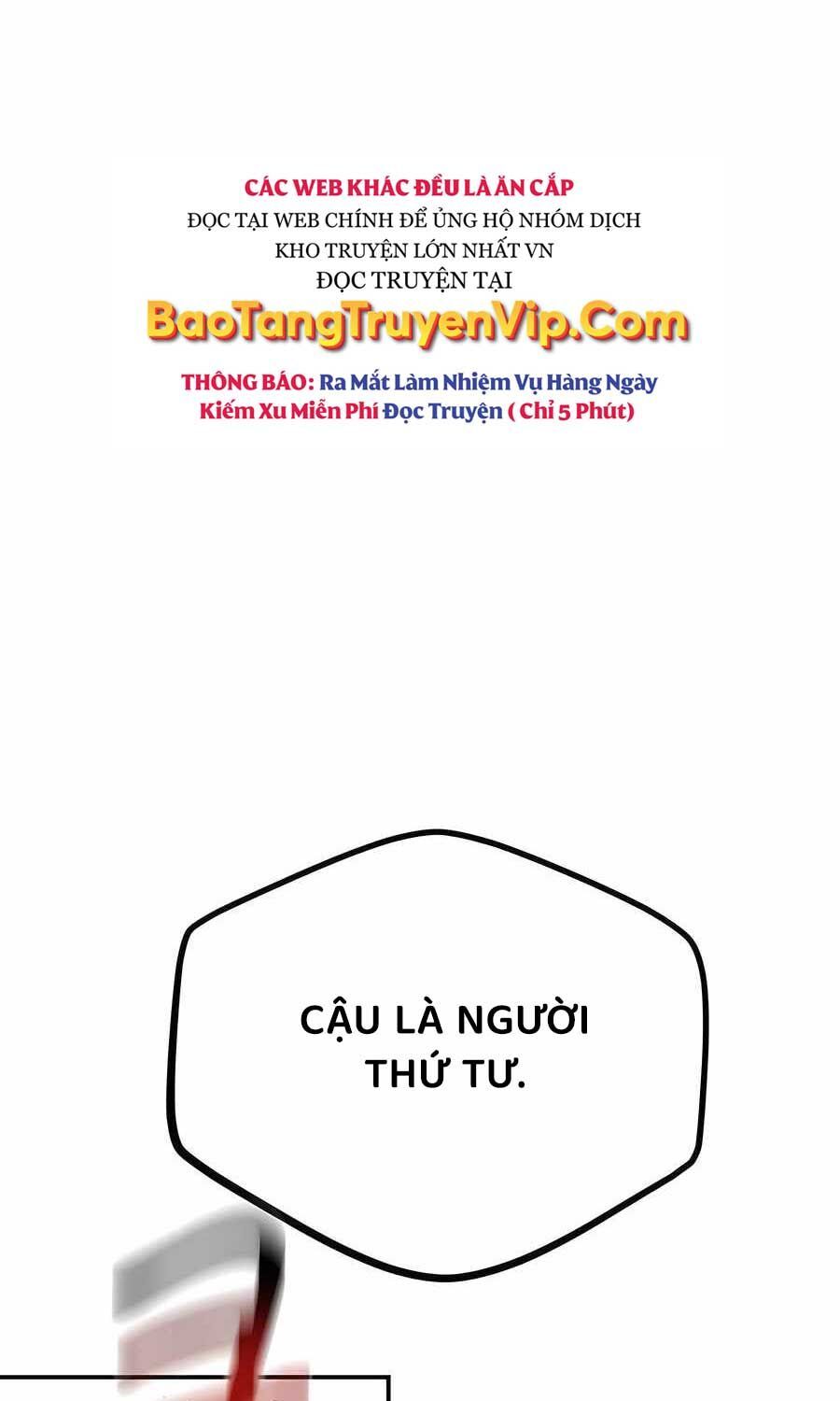 đọc truyện Đi Săn Tự Động Bằng Phân Thân Chương 116 ảnh 125 tại Thiên Thai Truyện