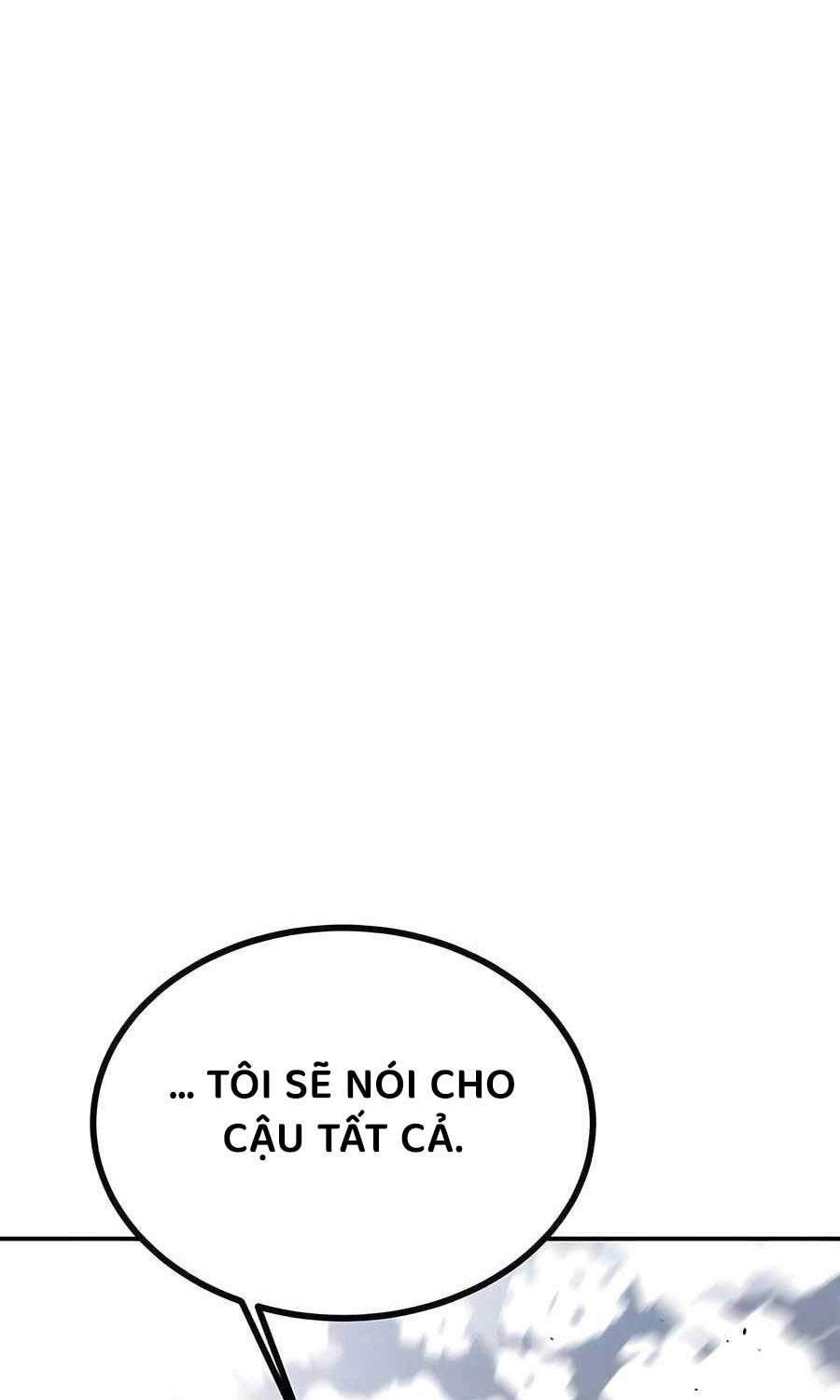 đọc truyện Đi Săn Tự Động Bằng Phân Thân Chương 116 ảnh 128 tại Thiên Thai Truyện