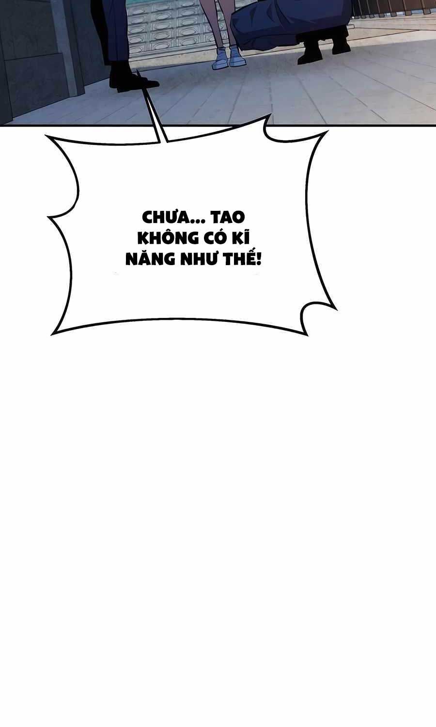 đọc truyện Đi Săn Tự Động Bằng Phân Thân Chương 116 ảnh 24 tại Thiên Thai Truyện