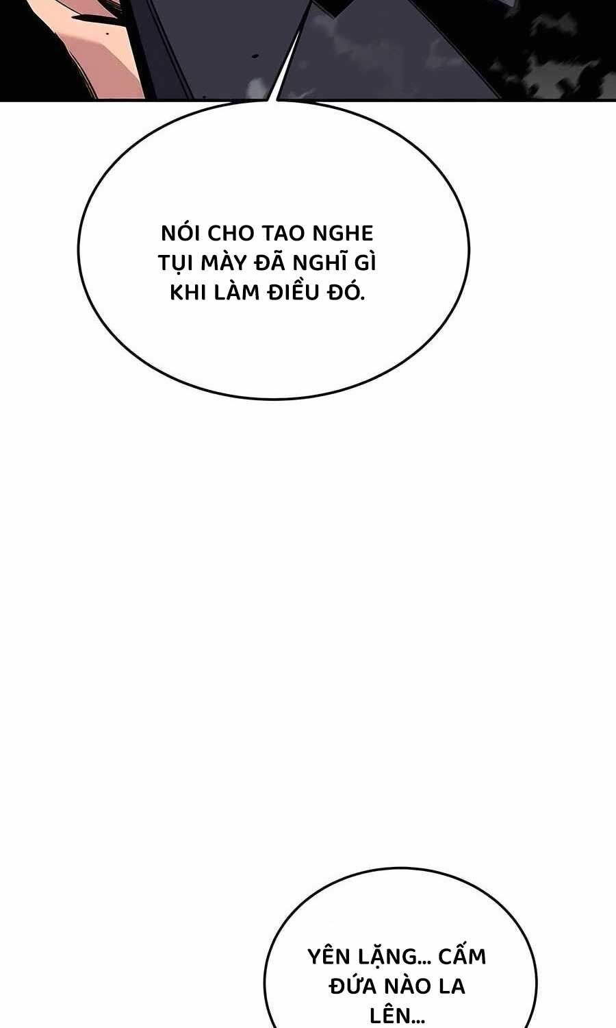 đọc truyện Đi Săn Tự Động Bằng Phân Thân Chương 116 ảnh 29 tại Thiên Thai Truyện