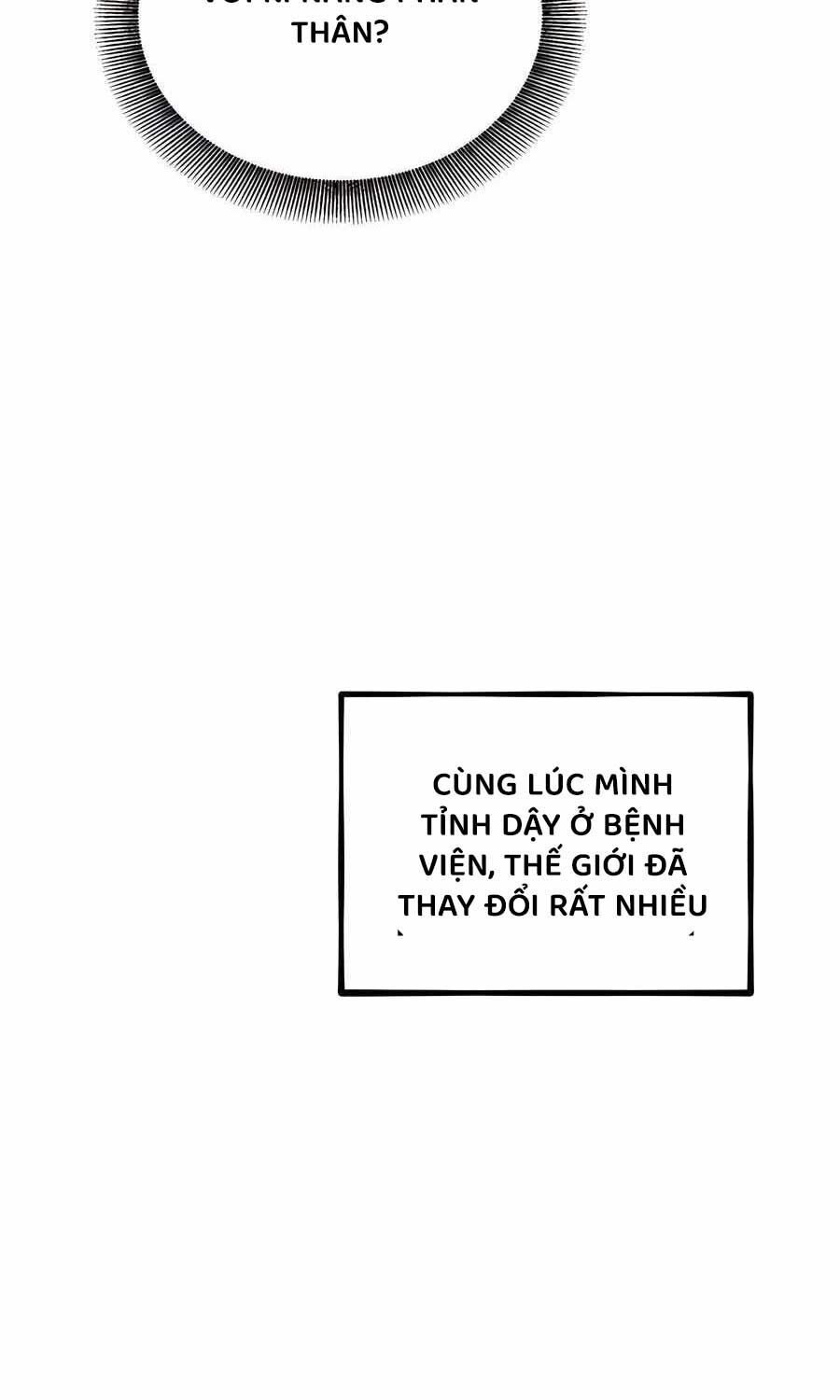 đọc truyện Đi Săn Tự Động Bằng Phân Thân Chương 116 ảnh 36 tại Thiên Thai Truyện