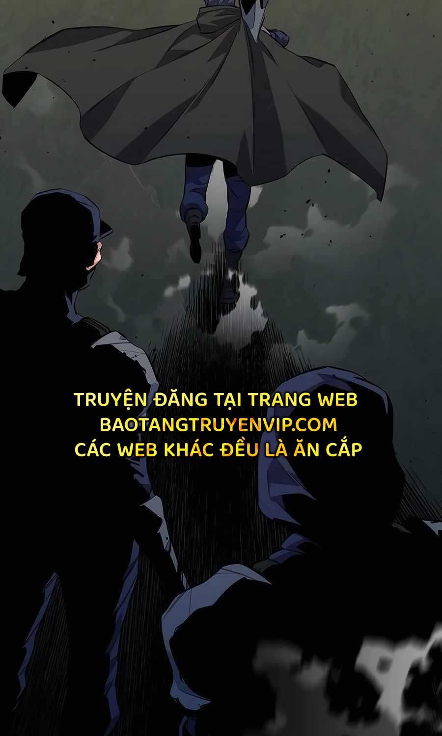 đọc truyện Đi Săn Tự Động Bằng Phân Thân Chương 116 ảnh 39 tại Thiên Thai Truyện