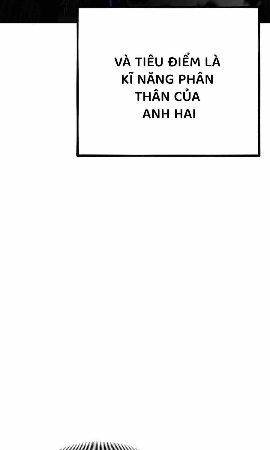 đọc truyện Đi Săn Tự Động Bằng Phân Thân Chương 116 ảnh 40 tại Thiên Thai Truyện