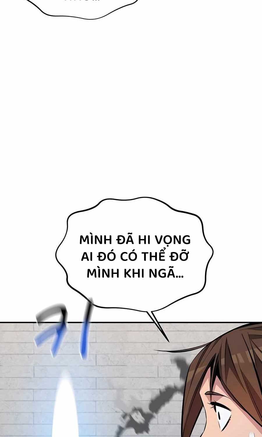 đọc truyện Đi Săn Tự Động Bằng Phân Thân Chương 116 ảnh 44 tại Thiên Thai Truyện