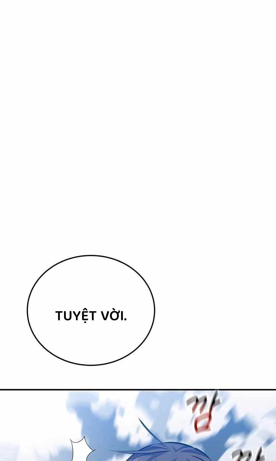 đọc truyện Đi Săn Tự Động Bằng Phân Thân Chương 116 ảnh 50 tại Thiên Thai Truyện