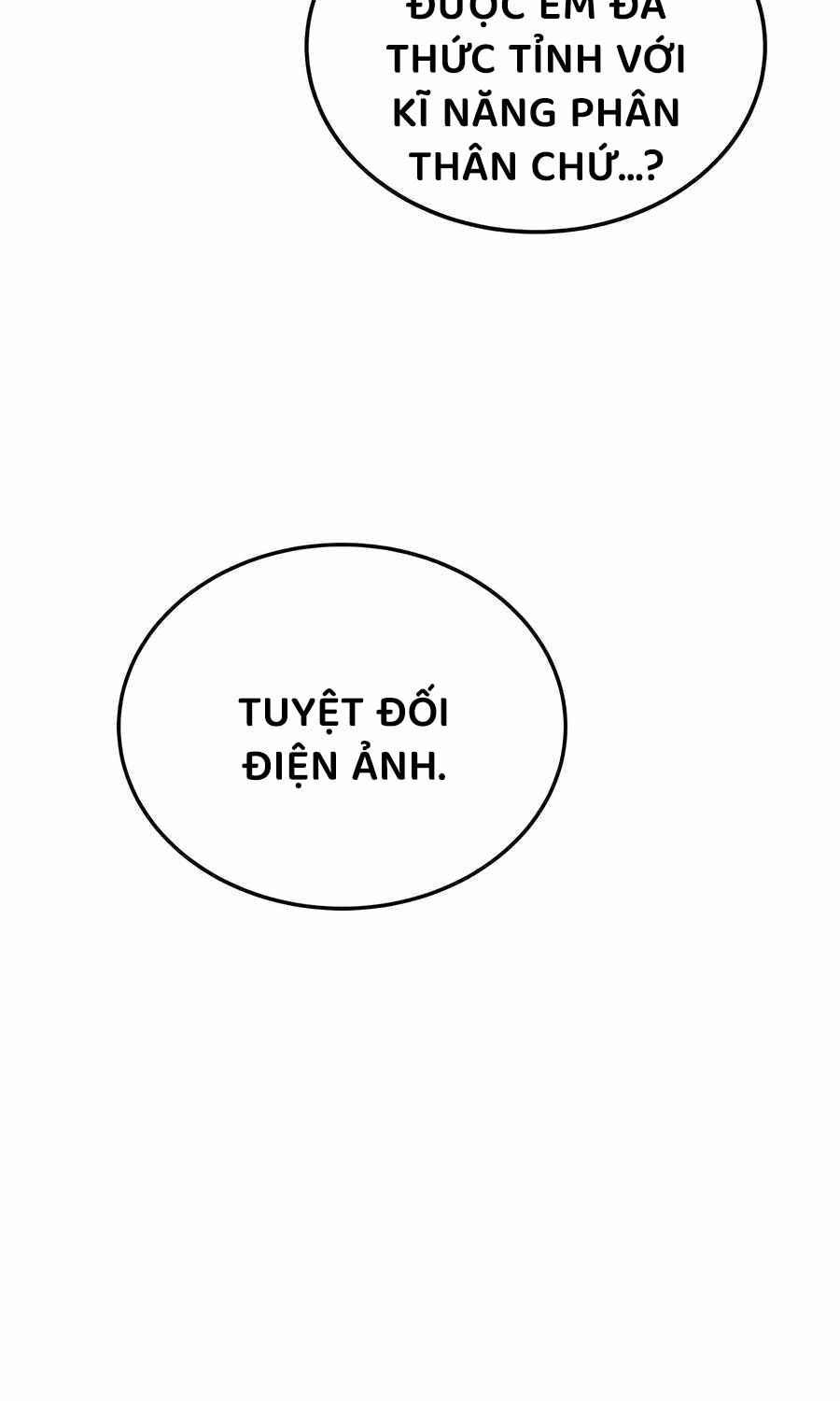 đọc truyện Đi Săn Tự Động Bằng Phân Thân Chương 116 ảnh 54 tại Thiên Thai Truyện