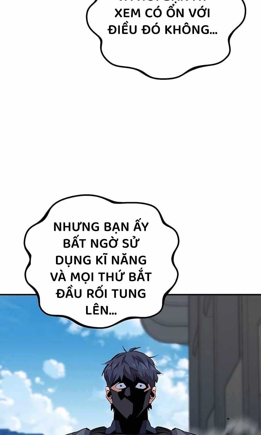 đọc truyện Đi Săn Tự Động Bằng Phân Thân Chương 116 ảnh 58 tại Thiên Thai Truyện