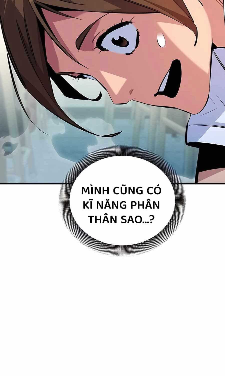 đọc truyện Đi Săn Tự Động Bằng Phân Thân Chương 116 ảnh 7 tại Thiên Thai Truyện