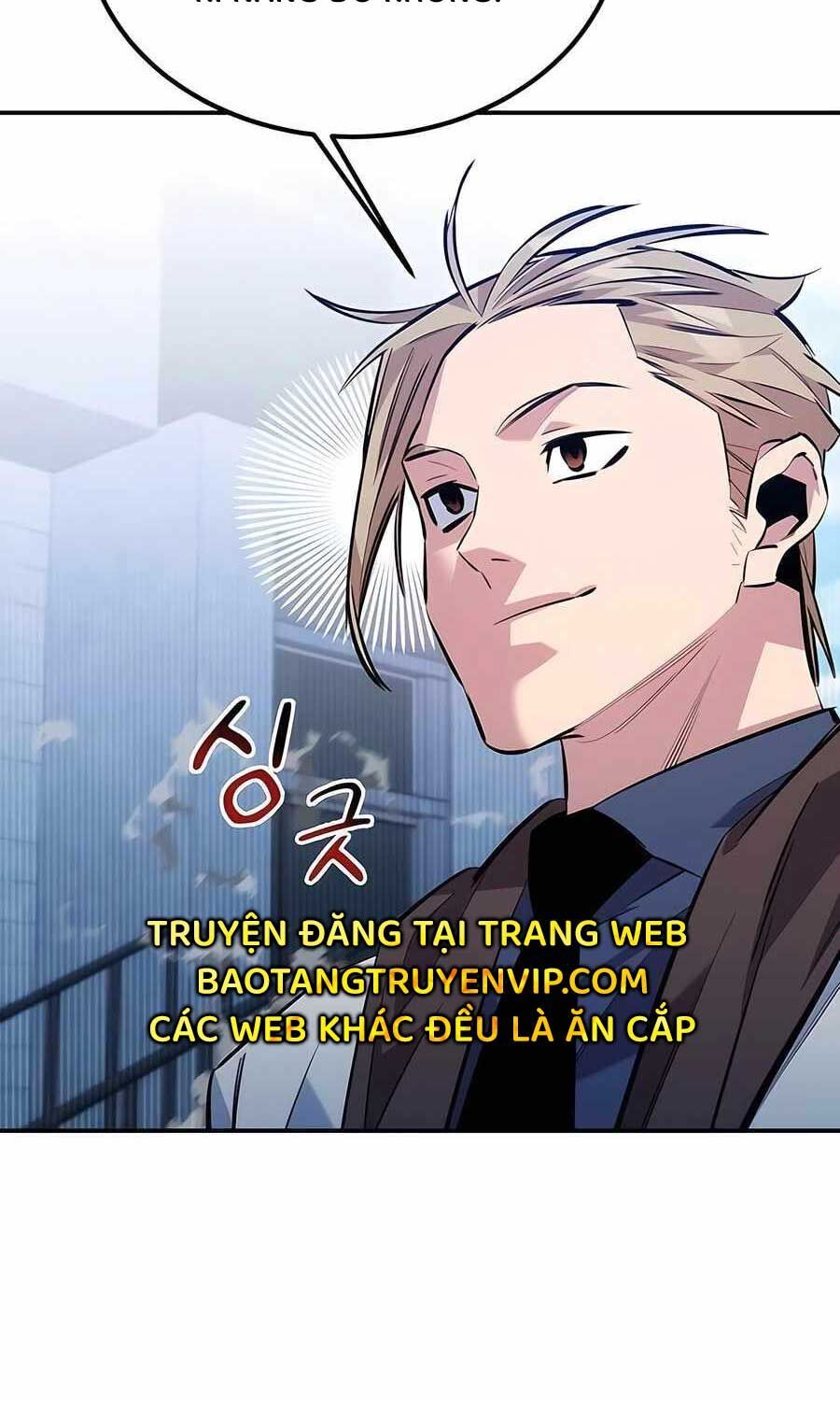 đọc truyện Đi Săn Tự Động Bằng Phân Thân Chương 116 ảnh 72 tại Thiên Thai Truyện