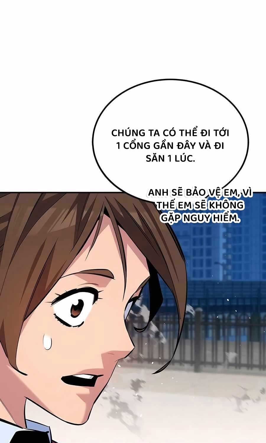 đọc truyện Đi Săn Tự Động Bằng Phân Thân Chương 116 ảnh 73 tại Thiên Thai Truyện