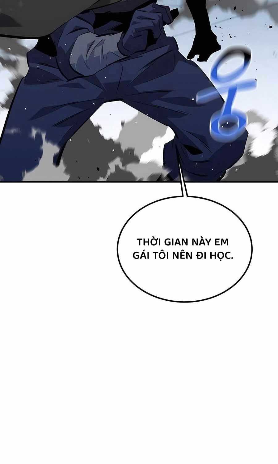 đọc truyện Đi Săn Tự Động Bằng Phân Thân Chương 116 ảnh 80 tại Thiên Thai Truyện