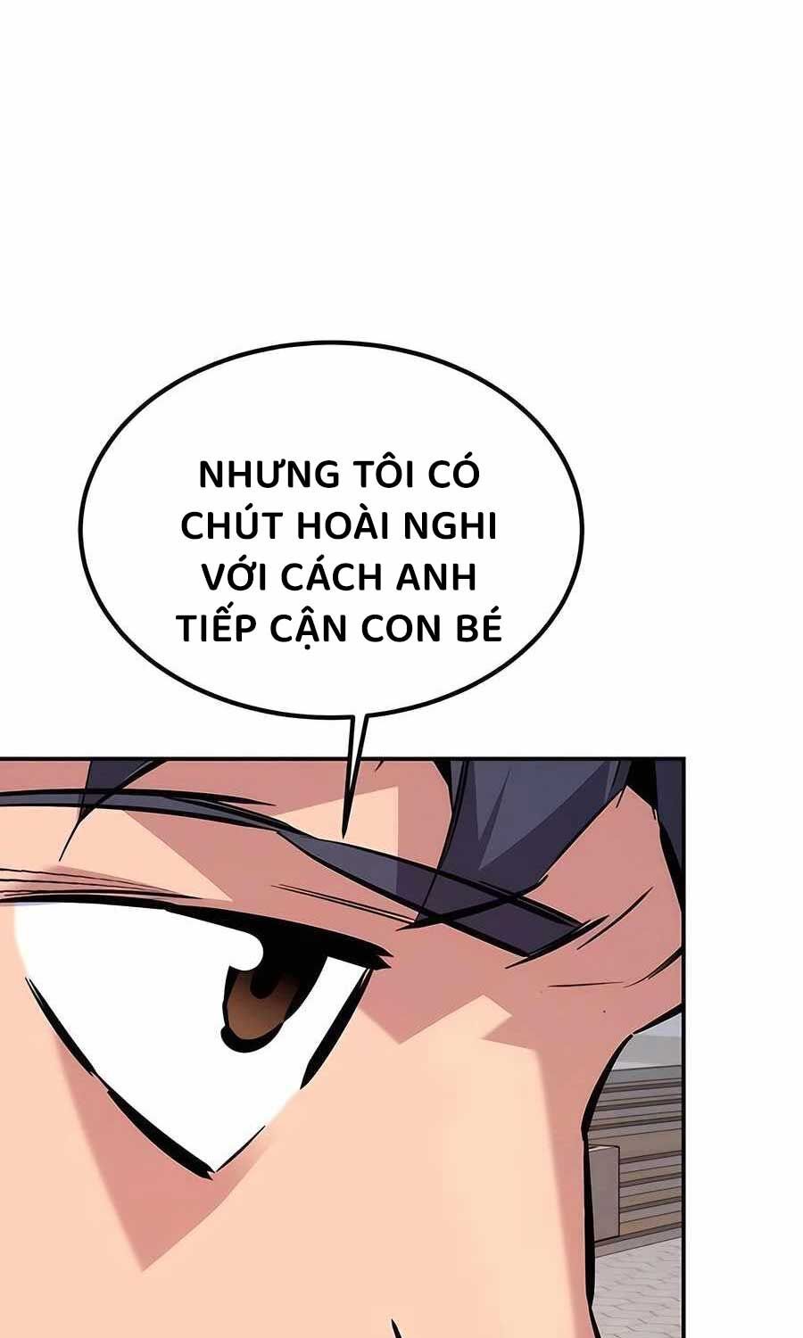 đọc truyện Đi Săn Tự Động Bằng Phân Thân Chương 116 ảnh 84 tại Thiên Thai Truyện