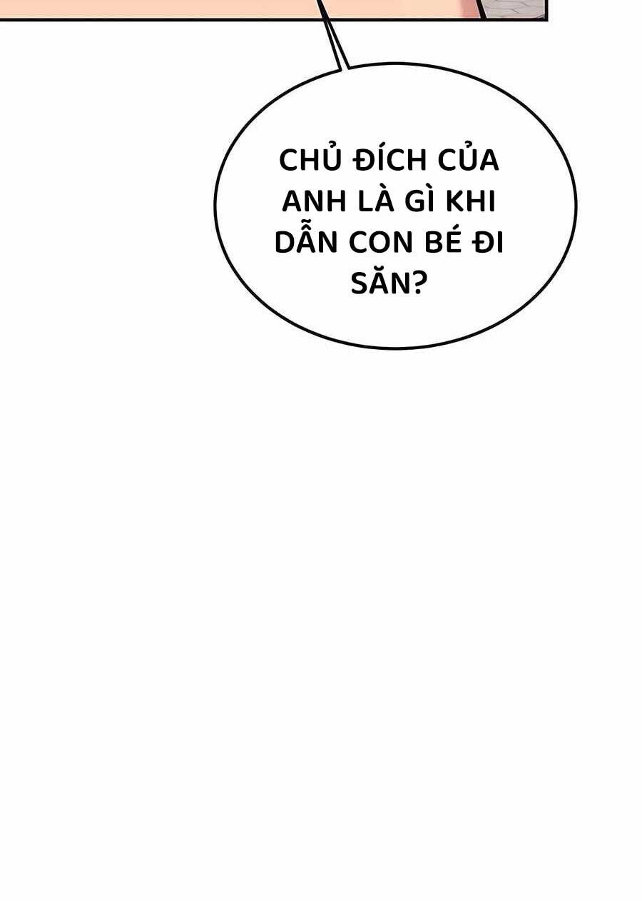 đọc truyện Đi Săn Tự Động Bằng Phân Thân Chương 116 ảnh 85 tại Thiên Thai Truyện