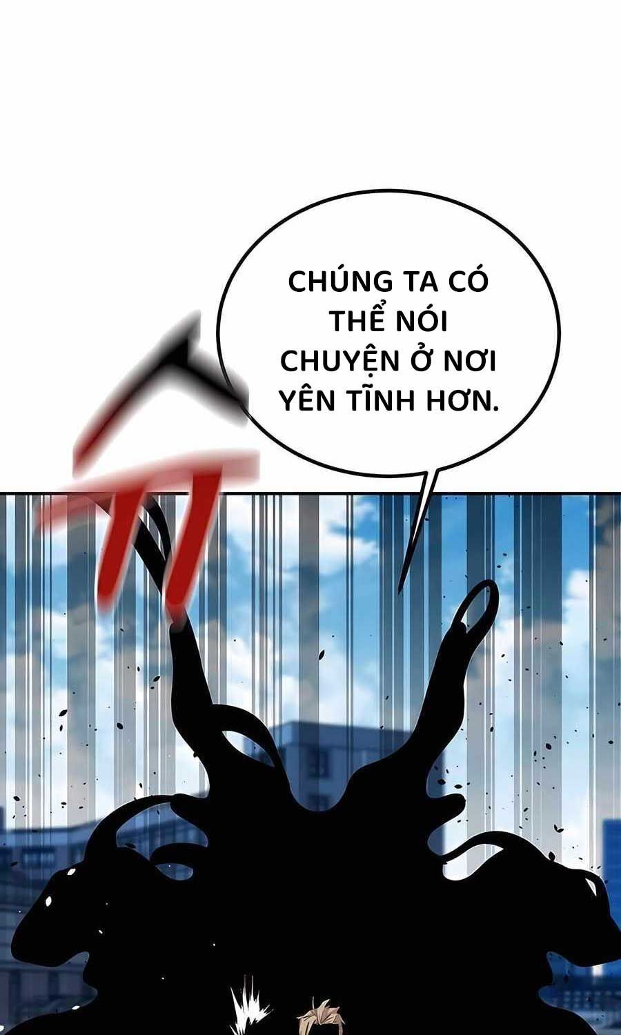 đọc truyện Đi Săn Tự Động Bằng Phân Thân Chương 116 ảnh 87 tại Thiên Thai Truyện