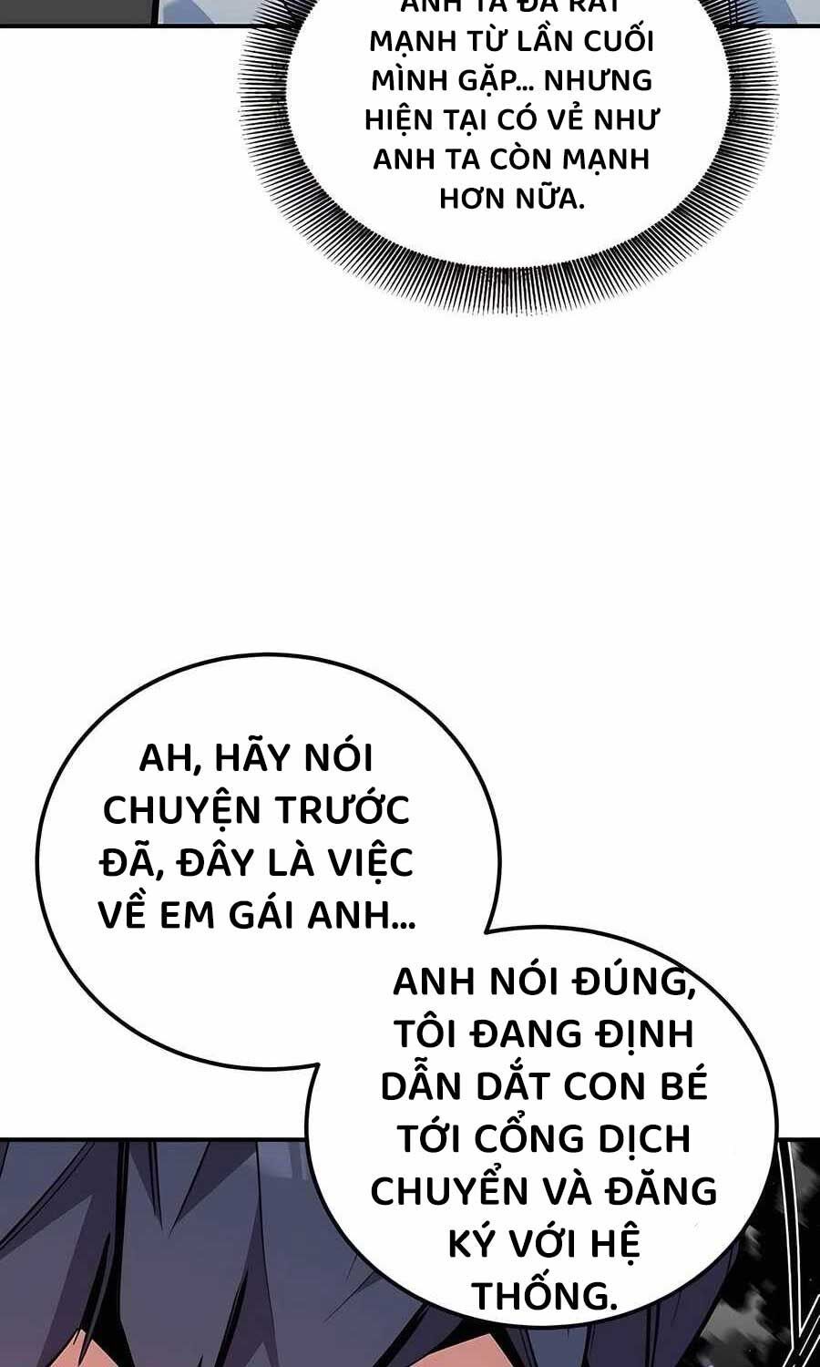 đọc truyện Đi Săn Tự Động Bằng Phân Thân Chương 116 ảnh 95 tại Thiên Thai Truyện