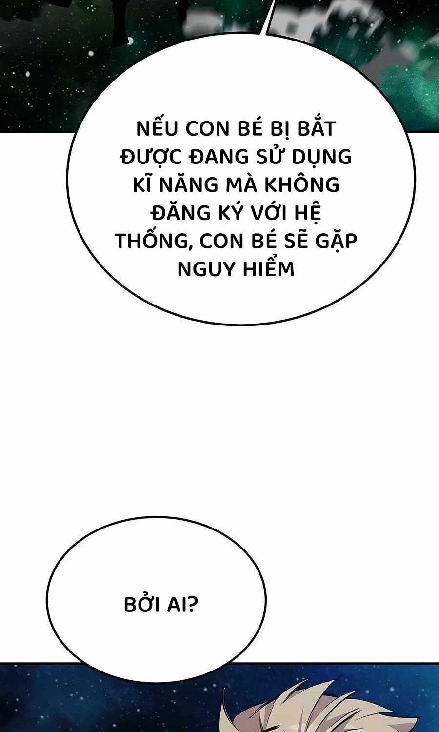 đọc truyện Đi Săn Tự Động Bằng Phân Thân Chương 116 ảnh 98 tại Thiên Thai Truyện