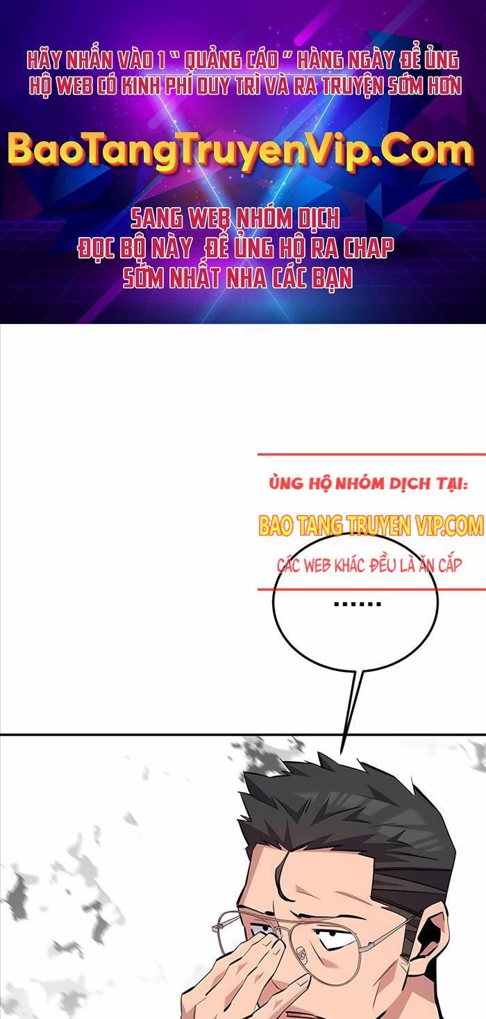 đọc truyện Đi Săn Tự Động Bằng Phân Thân Chương 117 ảnh 1 tại Thiên Thai Truyện