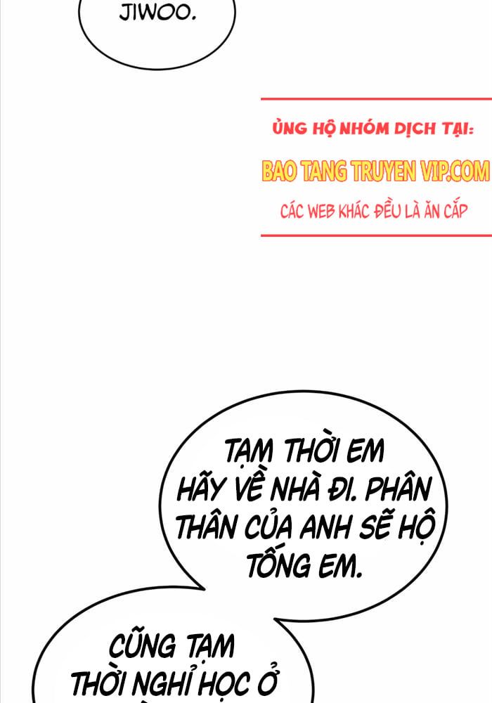 đọc truyện Đi Săn Tự Động Bằng Phân Thân Chương 117 ảnh 12 tại Thiên Thai Truyện