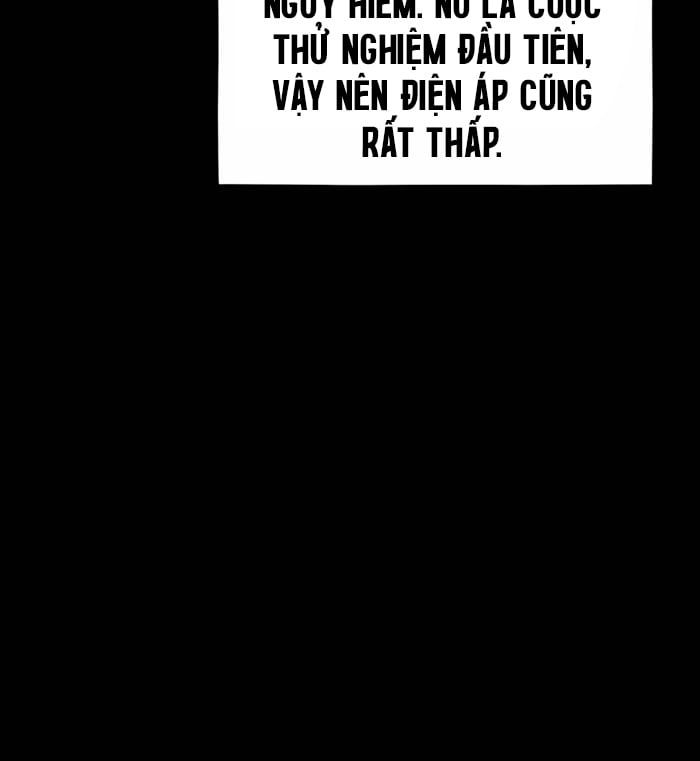 đọc truyện Đi Săn Tự Động Bằng Phân Thân Chương 117 ảnh 119 tại Thiên Thai Truyện