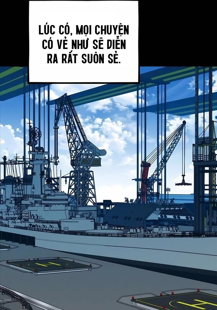 đọc truyện Đi Săn Tự Động Bằng Phân Thân Chương 117 ảnh 120 tại Thiên Thai Truyện