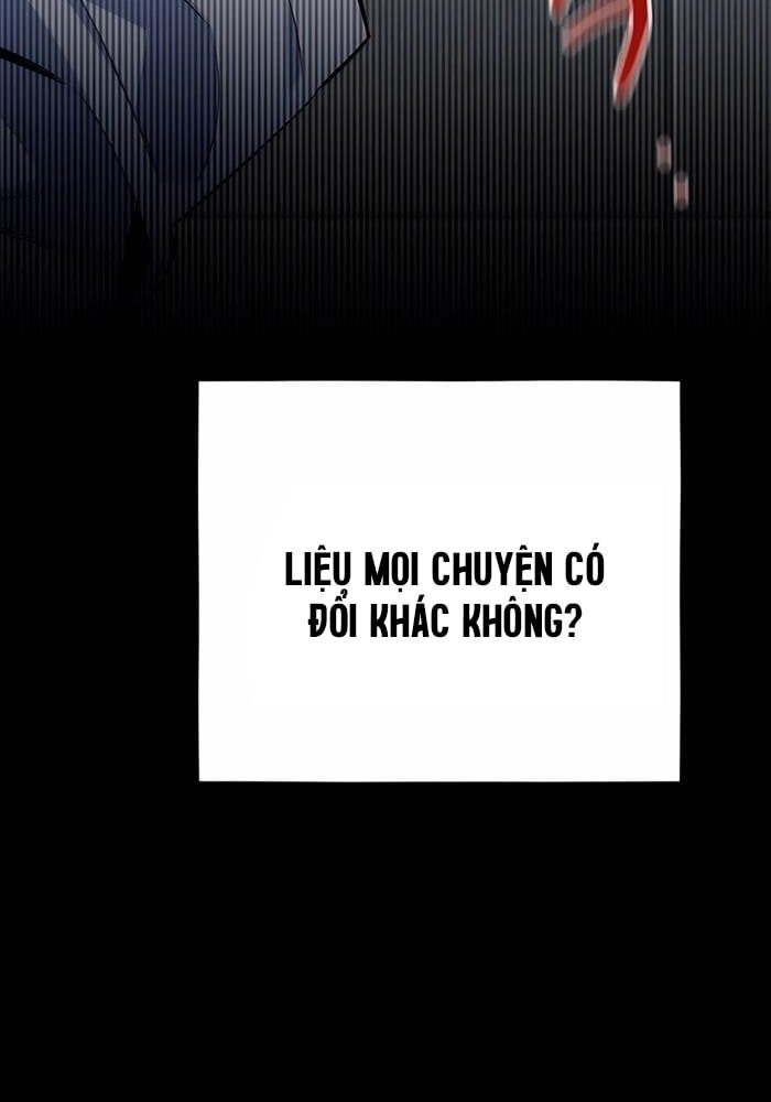 đọc truyện Đi Săn Tự Động Bằng Phân Thân Chương 117 ảnh 129 tại Thiên Thai Truyện