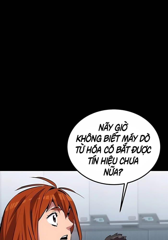 đọc truyện Đi Săn Tự Động Bằng Phân Thân Chương 117 ảnh 133 tại Thiên Thai Truyện