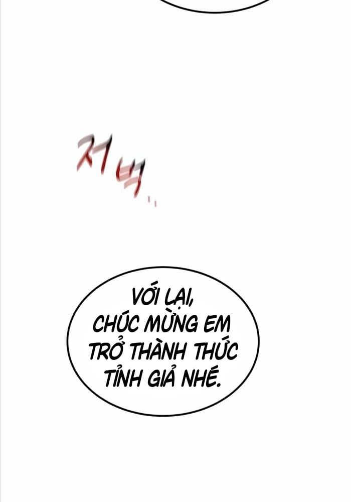 đọc truyện Đi Săn Tự Động Bằng Phân Thân Chương 117 ảnh 16 tại Thiên Thai Truyện