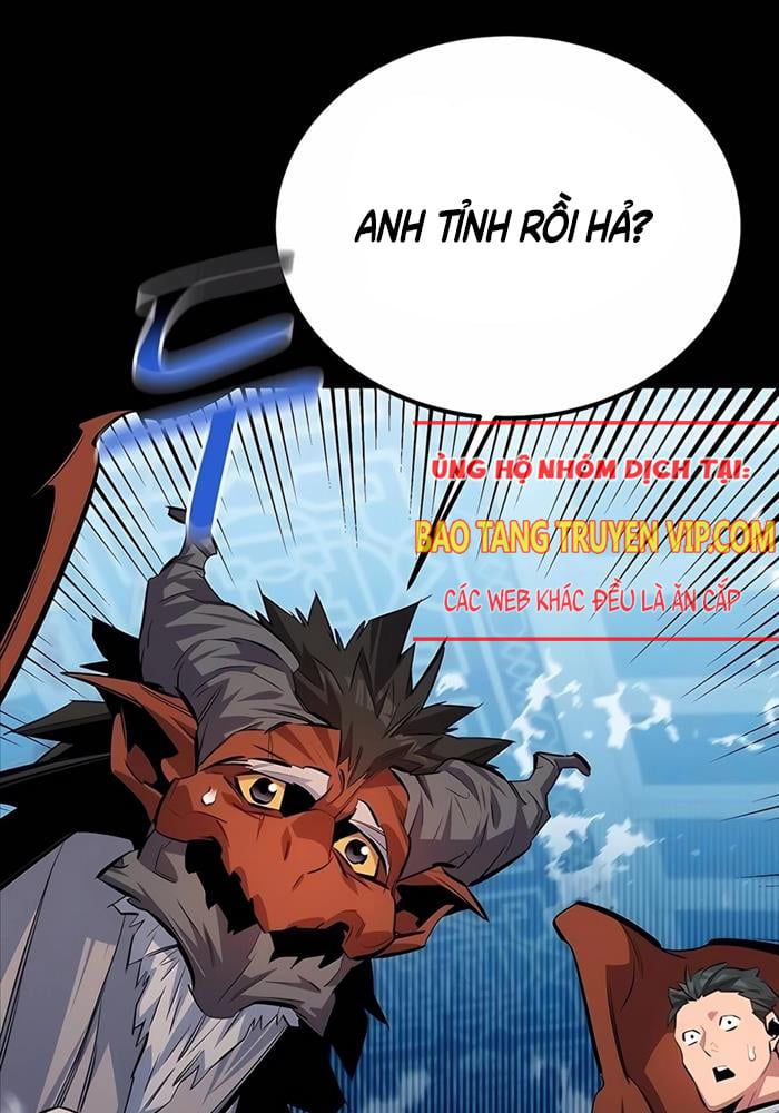 đọc truyện Đi Săn Tự Động Bằng Phân Thân Chương 117 ảnh 160 tại Thiên Thai Truyện