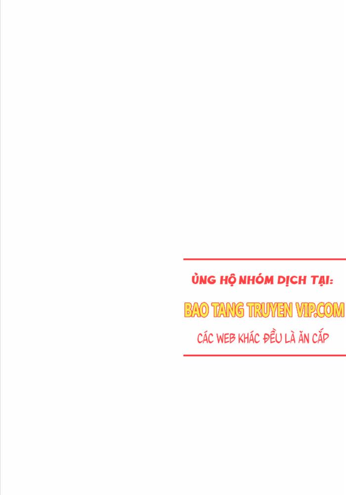 đọc truyện Đi Săn Tự Động Bằng Phân Thân Chương 117 ảnh 17 tại Thiên Thai Truyện